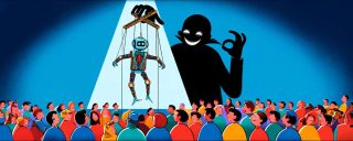 OpenAI décrypte comment ChatGPT est utilisé pour des opérations d’influence d’opinion