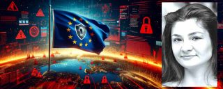 L’Europe construit sa cybersécurité en partenariat avec les acteurs privés