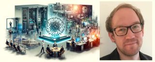 Les écosystèmes quantiques se développent à grande vitesse !