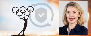 Jeux Olympiques Paris 2024 : Quelles épreuves cyber pour les organisations ?