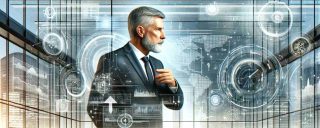 Les rémunérations confortables des managers de transition