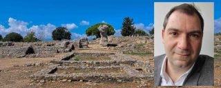 Marc Cohen (Inrap) : « Quel que soit le budget disponible, l’informatique rend de formidables services »