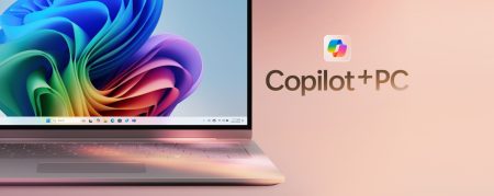 Les 6 annonces à retenir de la conférence de lancement de la génération "Copilot+ PC"