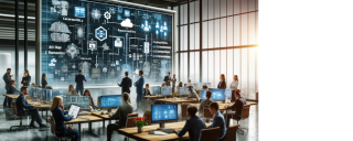 Pourquoi les entreprises doivent revoir les responsabilités de chacun en matière de sécurité