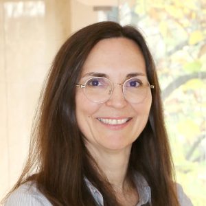 Aline Ungeschikts, directrice de la practice knowledge management chez Seequalis : « Les IA génératives vont valoriser les métiers du knowledge management »