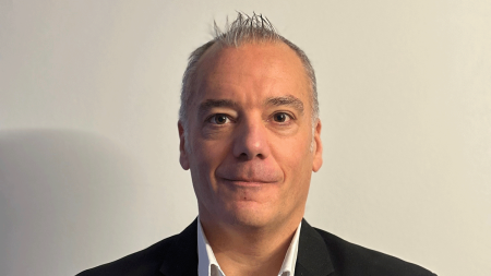 Arnaud Bailly, DGA de Vattenfall France : « Grâce au coût très faible facturé par OpenAI, le ROI de ces projets n’excédera pas quelques mois. »