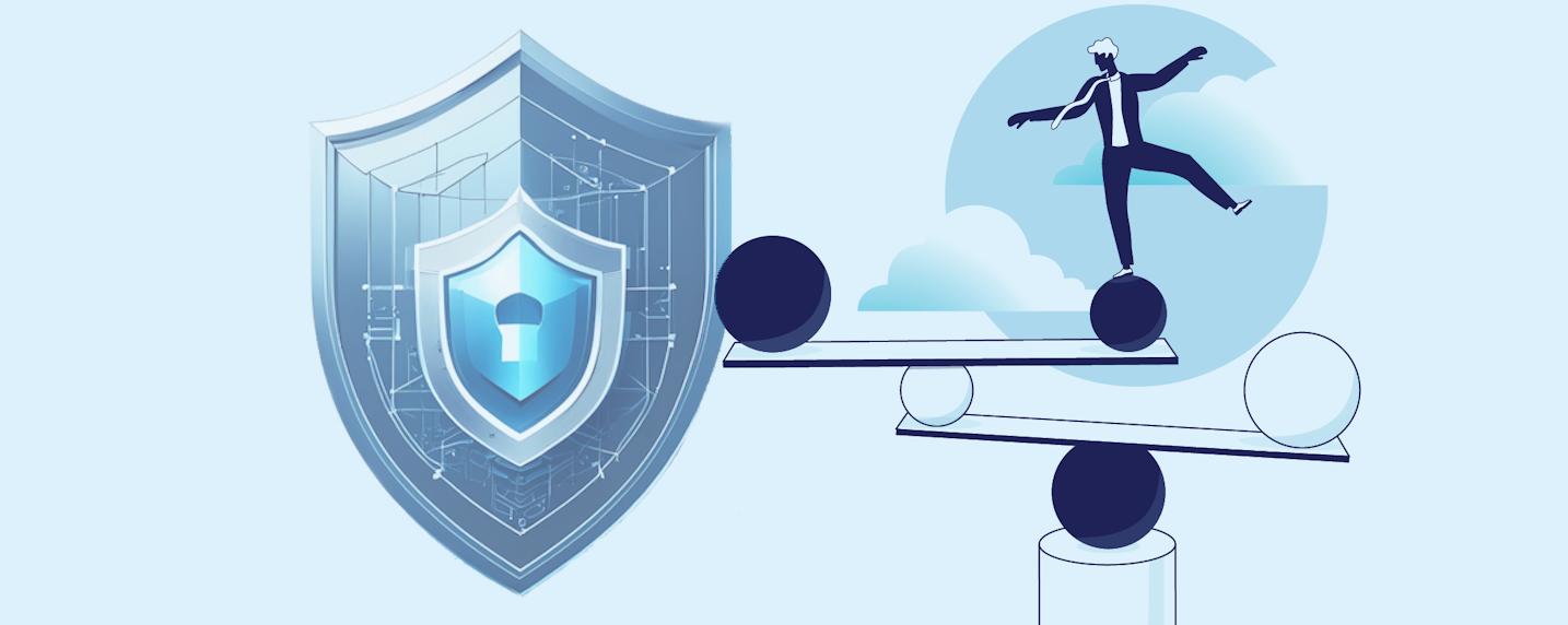 Des RSSI français plus audacieux et innovateurs que leurs homologues européens