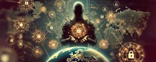 Le CESIN s’inquiète des concentrations sur le marché Cyber