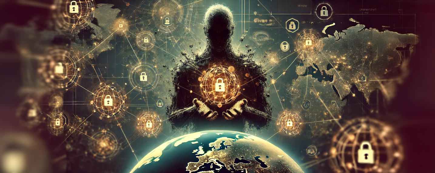 La tendance du marché de la cybersécurité est aux concentrations des acteurs mais le CESIN alerte sur l'importance des fonds américains dans ces concentrations