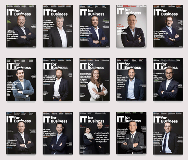 capture-decran-2024-06-14-a-13-58-51