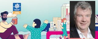 « Il faut un système d’information agile pour accompagner les réformes sociales »