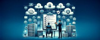 15 critères pour évaluer le niveau de confiance d’un cloud selon le Clusif