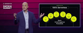 Serverless, IA, Lakeflow, open source… Toutes les annonces du Databricks Summit 2024