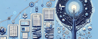 Quand les IA génératives vont transformer les bases de connaissances