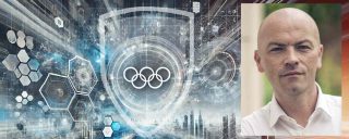JO Paris 2024 : quid des investissements IT et cyber après les Jeux ?