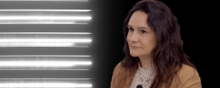 Anne Vendange (In_Cognita) : «La crise cyber,  avant tout une crise humaine!»