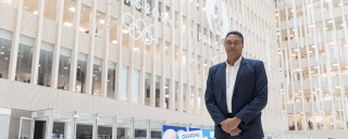 «Mettre la&nbsp;performance individuelle au&nbsp;service de la performance collective»