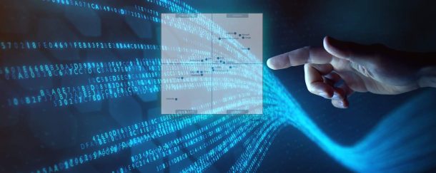 Data Web Magic Magic Quadrant 2024 des plateformes de data science (DSML)
