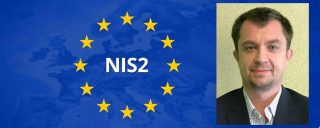 Directive NIS 2 : où en est-on vraiment ?