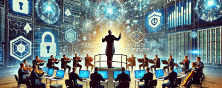 Five Nines&nbsp;adapte l’automatisation au monde de la cybersécurité