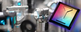 Quantinuum passe son H2 de 32 à 56 qubits tout en gagnant en fiabilité