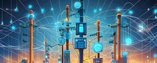 Sigfox renait (enfin) de ses cendres