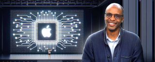 Short S2E10 - Apple se lance enfin dans l'IA avec Apple Intelligence
