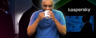 Short S2E11 - Les États-Unis se débarrassent de Kaspersky