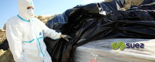 Suez IWS élargit le rôle de son extranet client Pléco