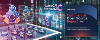 L’open source plaît aux DSI… et aux investisseurs