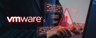 Trois nouvelles failles VMware ESXi doivent mettre les DSI en alerte
