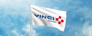 Vinci Energies centralise ses flux de factures et de commandes