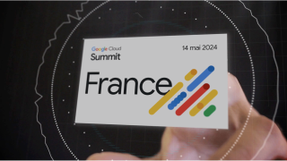 Leroy Merlin optimise sa téléphonie avec Google Voice pour une meilleure relation client