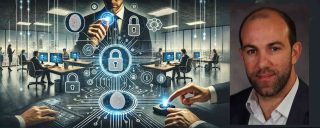 6 erreurs à éviter lors du déploiement de l'authentification avancée&nbsp;