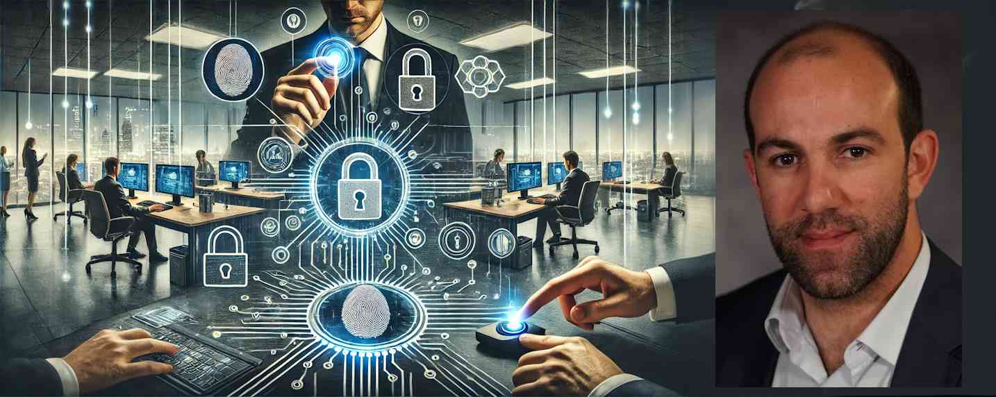 Authentification avancée : les 6 erreurs d'implémentation à ne pas commettre