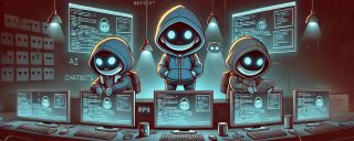 Oui, les agents IA peuvent hacker seuls vos systèmes d’information