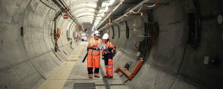 L’Andra mise sur Pure Storage pour son stockage durable