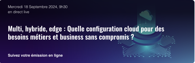 capture-decran-2024-07-04-a-10-49-59