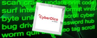 L’ANSSI lance son Dico de la Cybersécurité