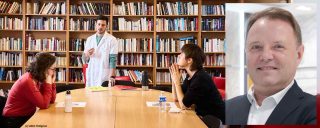 « Regagner la confiance, c’est avant tout donner un service de grande qualité »