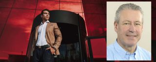 L'évolution de la fonction du DSI : Retrouver un rôle de conseil stratégique