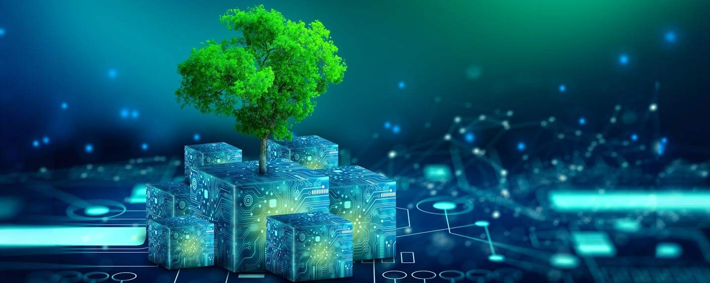 En 2024, 69% des CEO considèrent l’écoresponsabilité comme une opportunité de croissance économique majeure