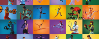 JO 2024 : Des applications pas tout à fait comme les autres