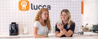 Lucca valide sa stratégie cyber avec un bug bounty