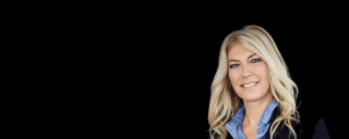 Béatrice Kosowski (IBM)&nbsp;: «&nbsp;Il est crucial d’avoir des rôles modèles et du mentorat pour encourager les femmes&nbsp;»