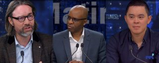 Pourquoi Grand Paris Aménagement a opté pour une technologie Low-Code?