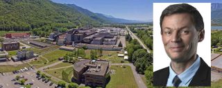 Michel Quéré (Winoa) : « Je vis ma carrière de DSI comme une aventure »