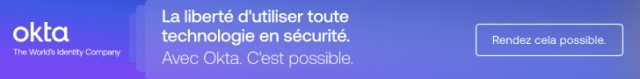 okta_728x90_france_1