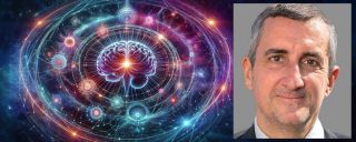 IA : attention à la crise de NeRF !