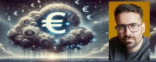 La révolution du prix dans le cloud, c’est pour quand ?